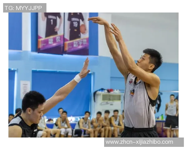 福建主场逆袭山西邹阳砍下30分11篮板张宁贡献11分5助攻