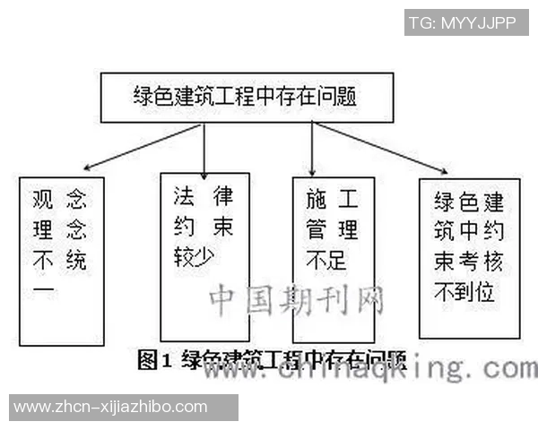 卡尔马足球队的崛起与挑战探讨及其在瑞典足球联赛中的重要地位分析