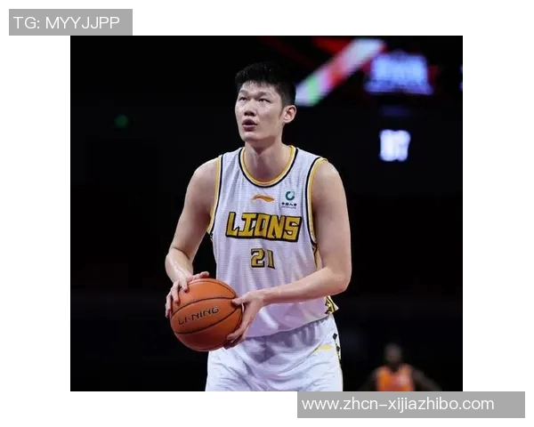 胡金秋荣膺MVP却无人关注广厦首冠揭示浙江体育发展需聚焦足球排球顶流地位