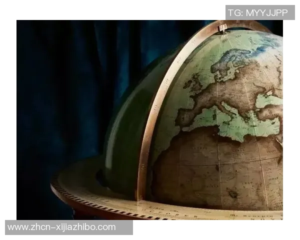 万万没想到足球竟然能改变人生轨迹与梦想的追逐