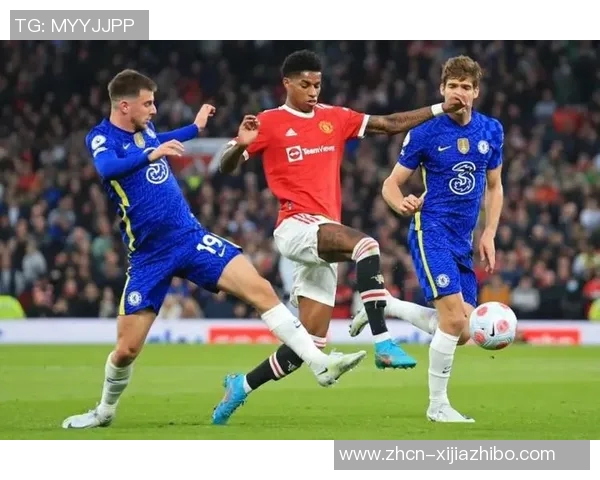 曼联任意球战术解析费尔南德斯与芒特的完美配合揭秘