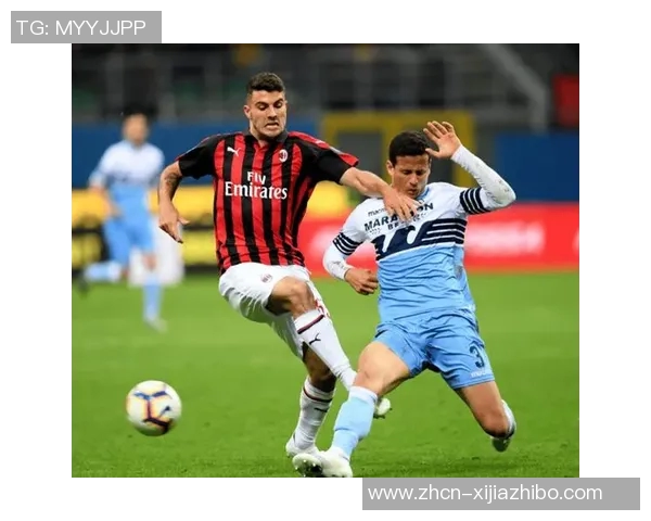 AC米兰与佛罗伦萨激情对决谁能在意甲赛场上笑到最后