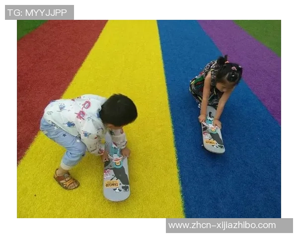 宝贝与火辣的碰撞探索甜美与热情的完美结合