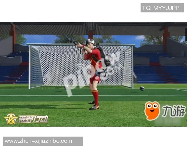 托卢卡与瓜大学的激烈对决揭示足球战术与团队合作的重要性