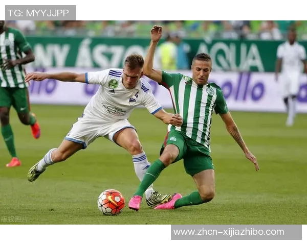 瑞典与斯洛伐克激战成和比分揭晓精彩赛事回顾