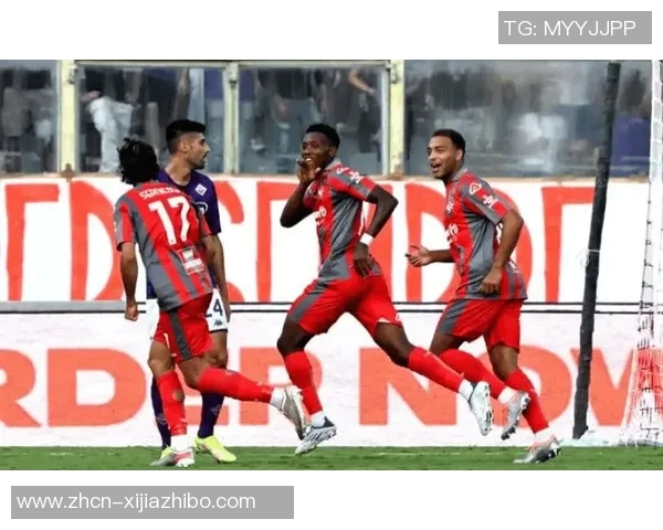 AC米兰与佛罗伦萨激情对决谁能在意甲赛场上笑到最后