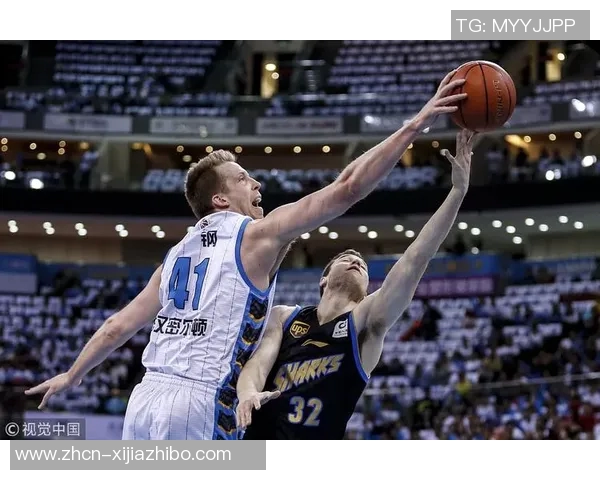 姜春鹏与马库斯精彩对决直播全程回顾及赛后分析